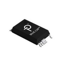 MIN1072M-TL Power Integrations