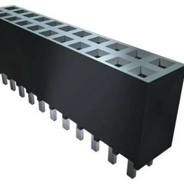 samtec SSW-105-22-F-D-VS-P-TR image