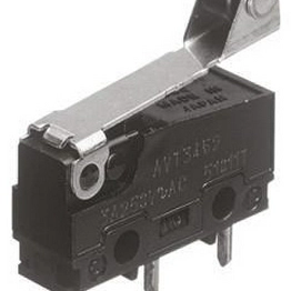 AVT3454 Panasonic
