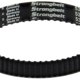 RS 7785036 image