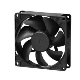 Sunonwealth Electric PF92251V1-1000U-A99 image
