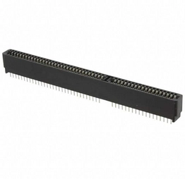 EBC49DCWN-S420 Sullins Connector Solutions