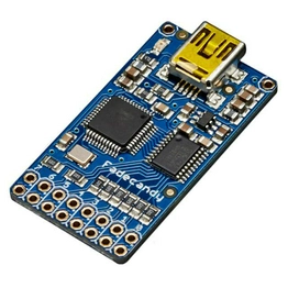 1689 Adafruit