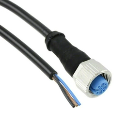 2273023-1 TE Connectivity