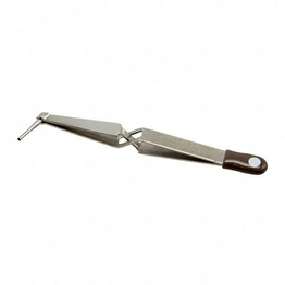 ATML 0804B Astro Tool