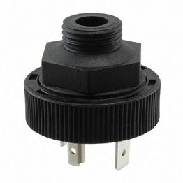 1210120121 molex