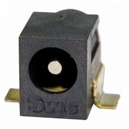 Switchcraft RASM712X image