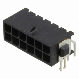 TE Connectivity 4-794677-2 image