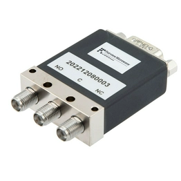 FMSW6517 Fairview Microwave