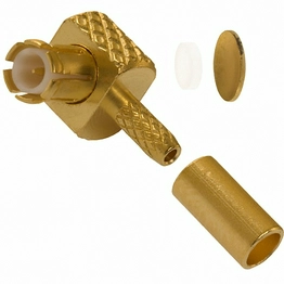 Cinch 133-3402-101 image