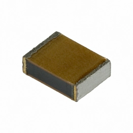 ECHU1563JC9 Panasonic