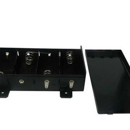RS 1854708 image