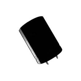 450MXK330MEFCFA30X30 Rubycon