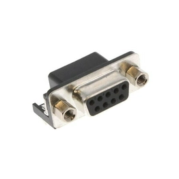 DE09-SL-25 ADAM TECH