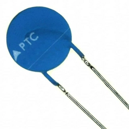 B59965C0120A070 TDK