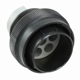 Japan Aviation Electronics JL05-6A24-10PC-F0-R image