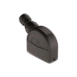 HARTING 19463160546 image