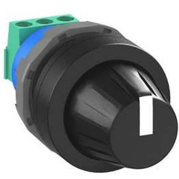 ABB1SFA611410R2056 ABB