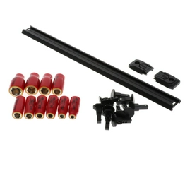 31396 Wiha Tools
