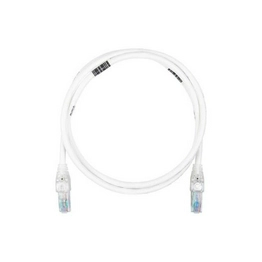 CAT1108008 BELDEN