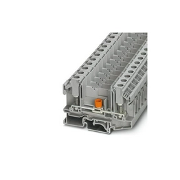 PHOENIX CONTACT 3001269 image