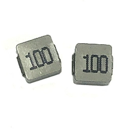 SM1608A-R33MHF ITG Electronics