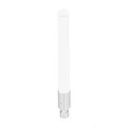 L000659-02 TE Connectivity