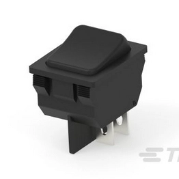 PRFDA1-16F-BB000 TE Connectivity
