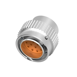 TE Connectivity HD36-18-14PE image