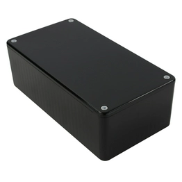 CamdenBoss BIM2005/15-BLK/BLK image