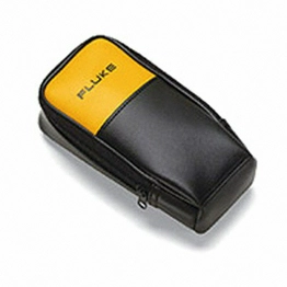 C90 FLUKE