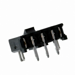 molex 436500303 image