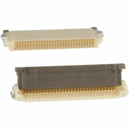 Hirose Electric FH12-30S-0.5SH(55) image