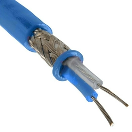 Cinch M17/176-00002 image