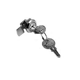 Hammond Manufacturing 1427LKN1 image