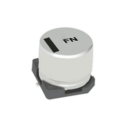 EEE-FN1H680XL Panasonic