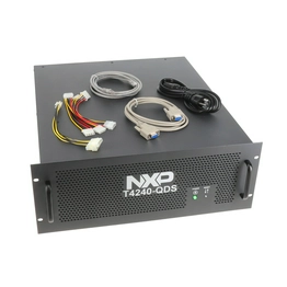T4240QDS-PB NXP Semiconductors