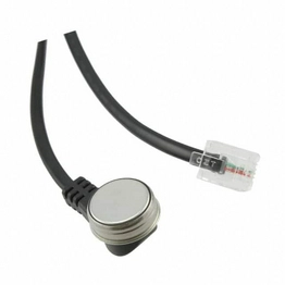 DS1402-BR8+ Analog Devices