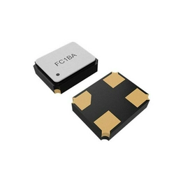 FC1BAEBDI24.0-T1 Fox Electronics