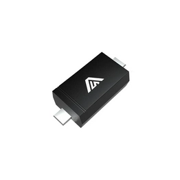 1N4148WT AnBon Semiconductor