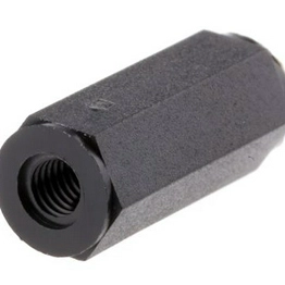 HTSN-M3-15-6-1 ESSENTRA