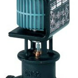 MXG461.25-8.0 SIEMENS