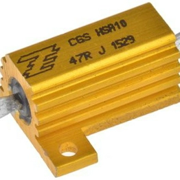 TE Connectivity HSA1047RJ image