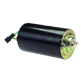 ST-0024MOTOR International Lighting