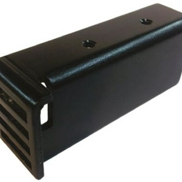 O/P 0 VOX Power