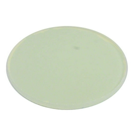 INTEMATIX CL-830-R45-XT image