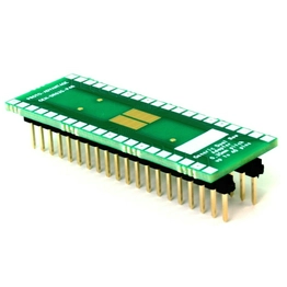 GEN-DR035-P40 CHIP QUIK