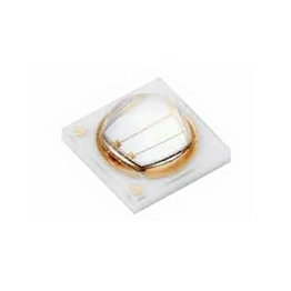 S1CH-3535400003-00000000-00001 SEOUL Semiconductor
