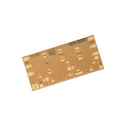 XL1000-BD-000V MACOM