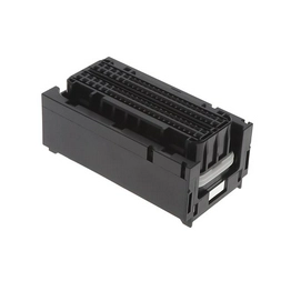 9-1452423-9 TE Connectivity
